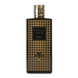 Perris Monte Carlo Patchouli Nosy Be