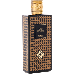 Perris Monte Carlo Oud Imperial