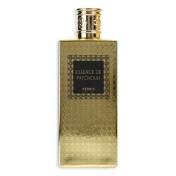 Perris Monte Carlo Essence De Patchouli