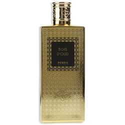 Perris Monte Carlo Bois d'Oud