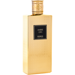 Perris Monte Carlo Ambre Gris