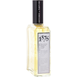 Histoires De Parfums 1876