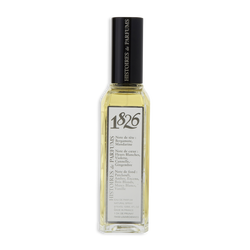 Histoires De Parfums 1826