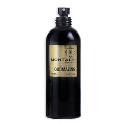 Montale Paris Oudmazing
