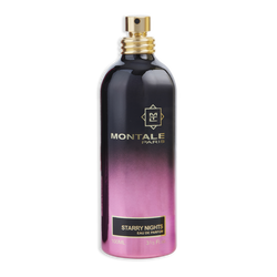 Montale Paris Starry Nights