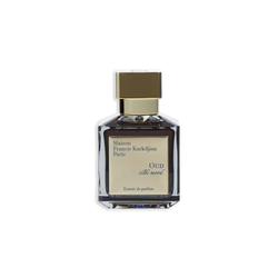 Maison Francis Kurkdjian Oud Silk Mood