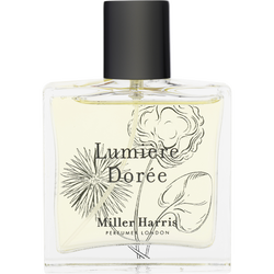 Lumiere Doree