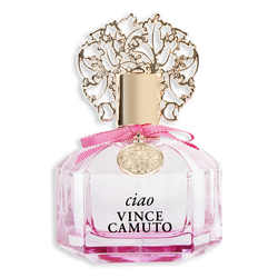 Vince Camuto Ciao