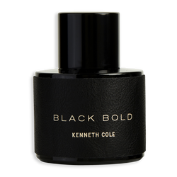 Kenneth Cole Black Bold