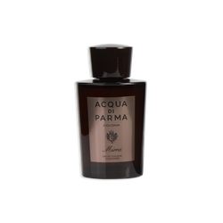 Acqua Di Parma Colonia Mirra