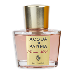 Acqua Di Parma Peonia Nobile