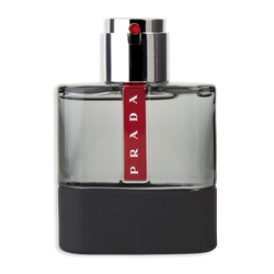 Prada Luna Rossa Carbon