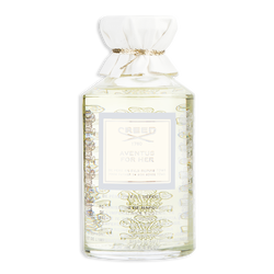 Creed Aventus For Her