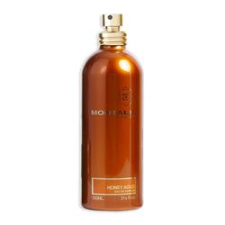 Montale Paris Honey Aoud