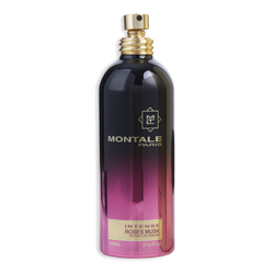 Montale Paris Intense Roses Musk