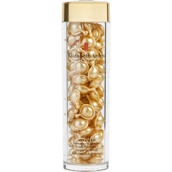 Elizabeth Arden