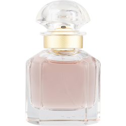 Mon Guerlain