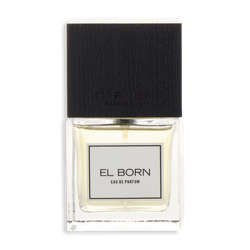 Carner Barcelona El Born
