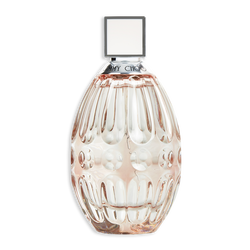 Jimmy Choo L'Eau
