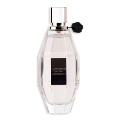 Flowerbomb Bloom