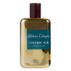 Atelier Cologne Emeraude Agar