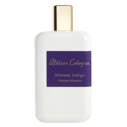 Atelier Cologne Mimosa Indigo