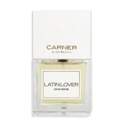 Carner Barcelona Latin Lover
