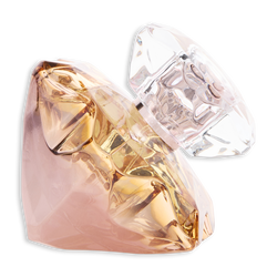 Mont Blanc Lady Emblem Elixir