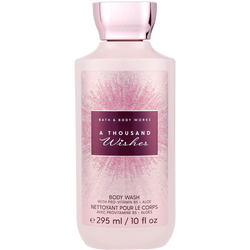 Bath & Body Works A Thousand Wishes