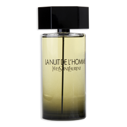 La Nuit De L'Homme Yves Saint Laurent