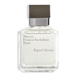 Maison Francis Kurkdjian Aqua Celestia