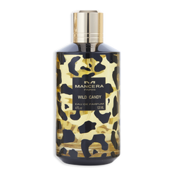 Mancera Wild Candy
