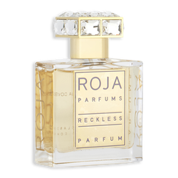 Roja Reckless