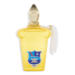 Xerjoff Casamorati Dolce Amalfi