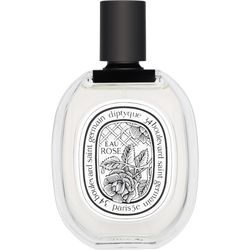 Diptyque Eau Rose