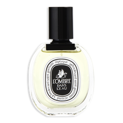 Diptyque L'Ombre Dans L'Eau