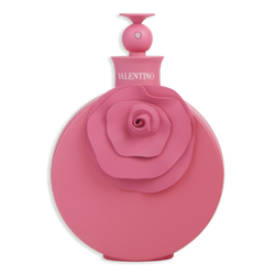 Valentino Valentina Pink