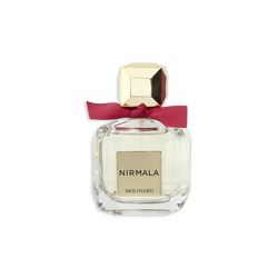 Nirmala