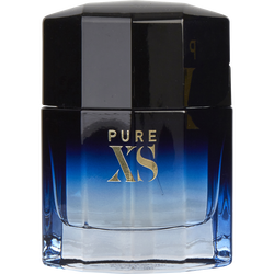 Pure Xs
