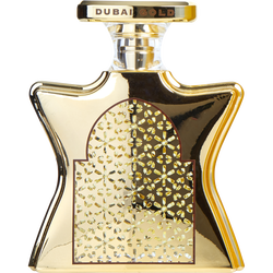 Bond No. 9 Dubai Gold