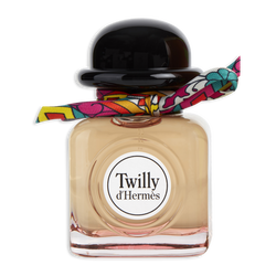 Twilly d'Hermes