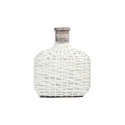 John Varvatos Artisan Pure
