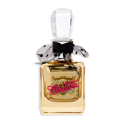 Viva La Juicy Gold Couture
