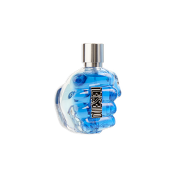 Diesel Only The Brave High