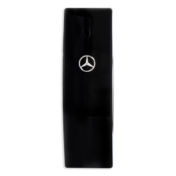 Mercedes-Benz Club Black