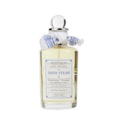 Penhaligon's Savoy Steam
