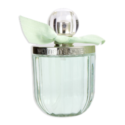 Women'Secret Eau It's Fresh