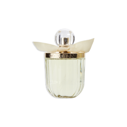 Women'Secret Eau My Delice
