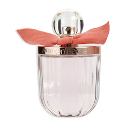 Women'Secret Eau My Secret