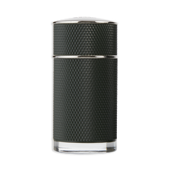Dunhill Icon Racing